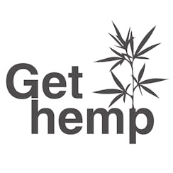 Gethemp logo